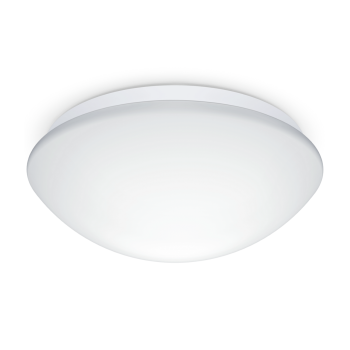  RS PRO LED P2 3000K EU 