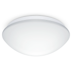  RS PRO LED P3 4000K EU 