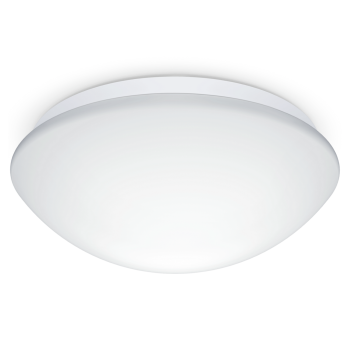  RS PRO LED P3 S 3000K EU 