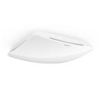  MultiSensor Air KNX Blanc 