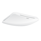  Multisensor True Presence KNX 