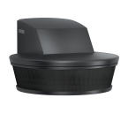  SensiQ COM1 S Ant 