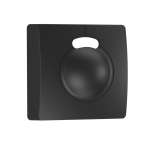  Cache 3000 HF-E AP Noir 