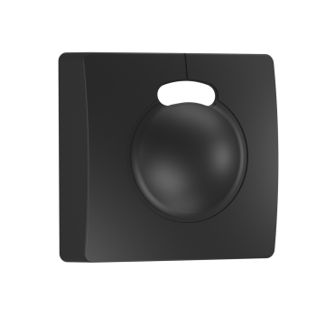  Cache 3000 HF-E AP Noir 