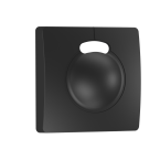  Cache 3000 HF-E UP Noir 