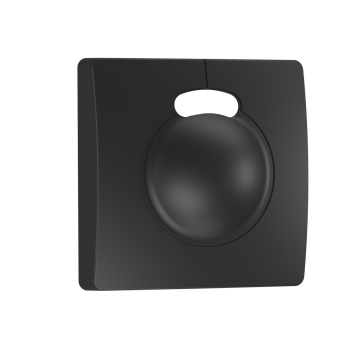  Cache 3000 HF-E UP Noir 