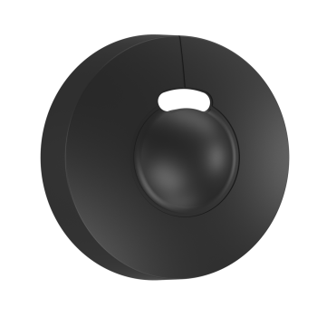  Cache 3000 HF-R AP Noir 