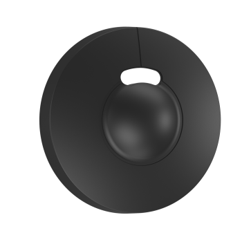  Panneau 3000 HF-R UP Noir 