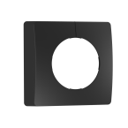  Panneau 3000 IR-E AP Noir 