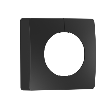  Panneau 3000 IR-E AP Noir 