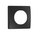  Panneau 3000 IR-E UP Noir 