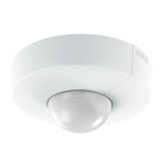  IS 345-R DALI-2 IPD AP Blanc 