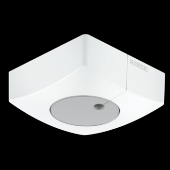  DUAL-E DALI2 AP Blanc 