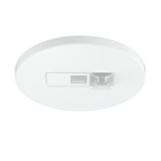  IR Micro DALI-2 IPD Blanc 