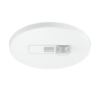  IR Micro DALI-2 IPD Blanc 