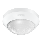  IS 2360-3 ECO Blanc 