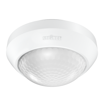  IS 2360-3 ECO Blanc 