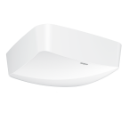  True Presence COM1 AP Blanc 