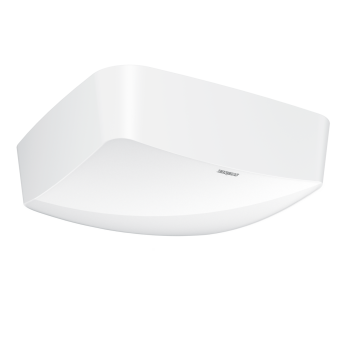  True Presence COM1 AP Blanc 