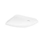  True Presence COM1 UP Blanc 