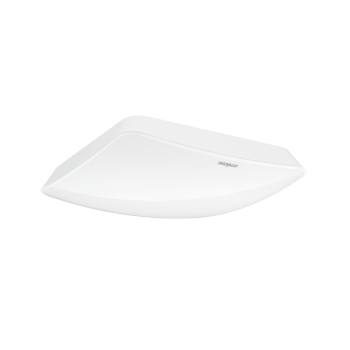  True Presence COM1 UP Blanc 