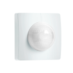  IS 3180-E KNX V3.1 UP Blanc 