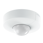  IS 3360-R KNX V3.1 AP Blanc 
