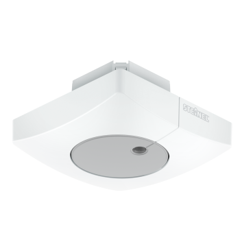  Light Sensor Dual-E KNX V3 UP 