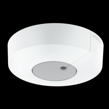  Light Sensor DUAL-R KNX V3 AP 
