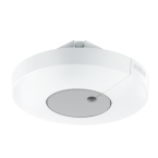  Light Sensor Dual-R KNX V3 UP 