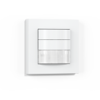  IR 180 KNX V3.1 Blanc 