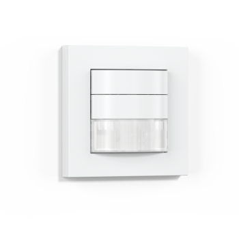  IR 180 KNX V3.1 Blanc 