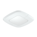 IR Quattro Slim XS-E KNX V3.1 