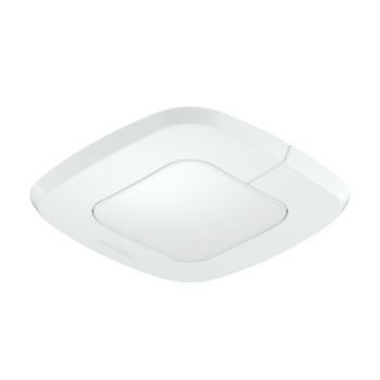  IR Quattro Slim XS-E KNX V3.1 