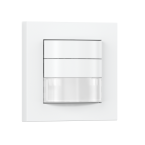  HF 180 KNX V3.1 Blanc 