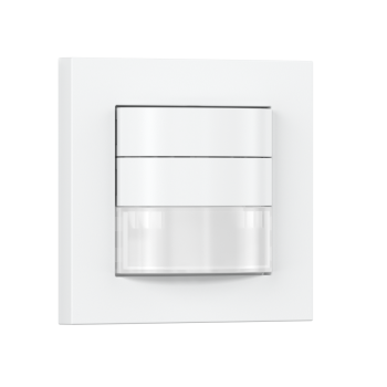  HF 180 KNX V3.1 Blanc 