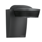  SensiQ KNX V3.1 Ant 