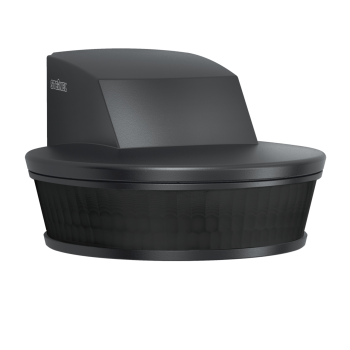  SensiQ S KNX V3.1 Ant 