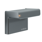  IHF 3D KNX V3.5 Ant 