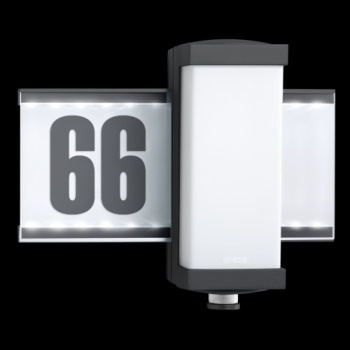  Panneau LED L 665 Ant 