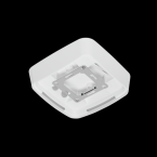  Adaptateur True Presence Multi 