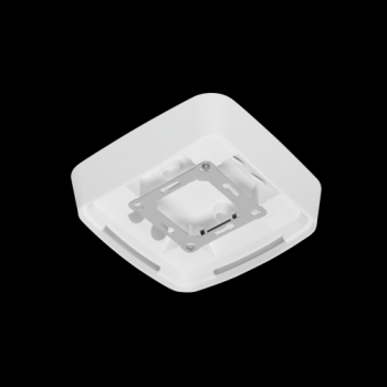  Adaptateur True Presence Multi 