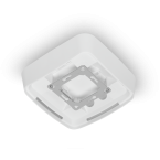  Adapteur s.c. TruePresence KNX 