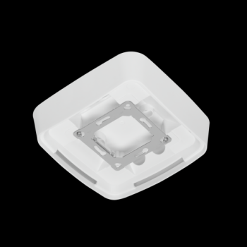  Adaptateur TruePresence KNX 