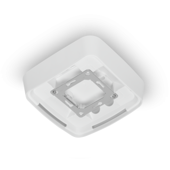  Adapteur s.c. TruePresence KNX 