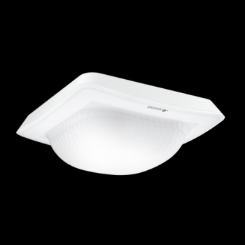  IR Q HD-2 COM2 UP Blanc 