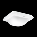  IR Q HD-2 BT-IPD UP Blanc 