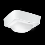  IR Q HD-2 BT-IPD AP Blanc 