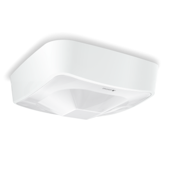  HF 360-2 BT IPD AP Blanc 