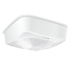  HF 360-2 KNX V3.5 AP Blanc 